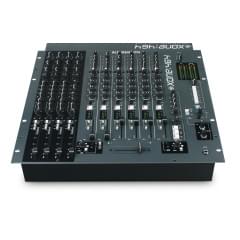 Allen & Heath Xone:464